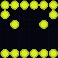 45.167.17.242