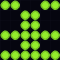 45.167.17.245
