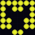 45.167.17.248