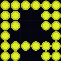 45.167.17.251