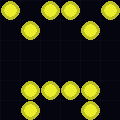 45.167.17.253