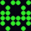 45.167.17.254