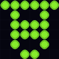 45.167.17.29