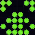 45.167.17.30