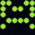 45.167.17.32