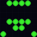 45.167.17.40