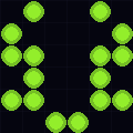 45.167.17.41