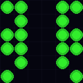 45.167.17.42