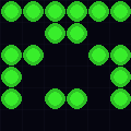 45.167.17.44