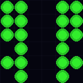 45.167.17.47
