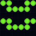 45.167.17.48