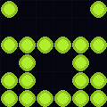 45.167.17.50