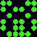 45.167.17.60