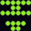 45.167.17.63
