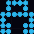 45.167.170.0