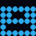 45.167.170.1