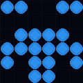 45.167.170.100