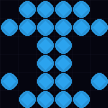 45.167.170.101