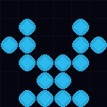 45.167.170.102