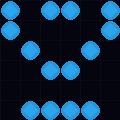 45.167.170.103