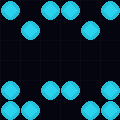 45.167.170.104