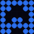 45.167.170.105