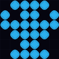 45.167.170.106