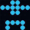 45.167.170.107