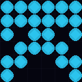 45.167.170.108
