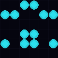 45.167.170.109
