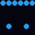45.167.170.11