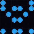 45.167.170.110