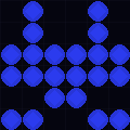 45.167.170.111