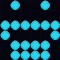45.167.170.112