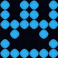 45.167.170.113