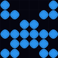 45.167.170.115