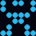 45.167.170.116