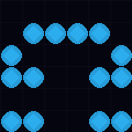 45.167.170.117