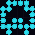 45.167.170.118