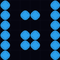 45.167.170.12
