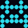45.167.170.120