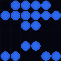 45.167.170.121
