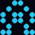 45.167.170.122