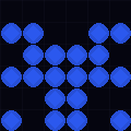 45.167.170.123