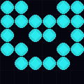 45.167.170.125