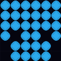 45.167.170.126