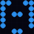 45.167.170.127