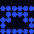 45.167.170.128