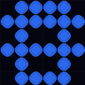 45.167.170.129