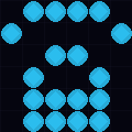 45.167.170.13